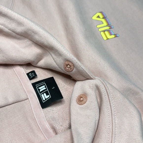 *OFFICIAL MERCH* K-Pop BTS Dynamite Hoodie - Limited Edition - Picture 6 of 7